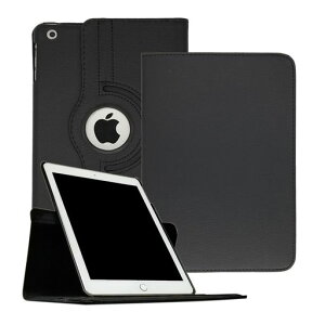 Ryo�y�X�����ك^�u���b�g�P�[�X�Ή�iPadmini3��3����iPadmini2��2����iPadmini��1����7.9�C���`�p�P�[�X���360°��]�X�^���h�ϏՌ��A�C�p�b�h�~�j3�~�j2�~�j�ی�J�o�[