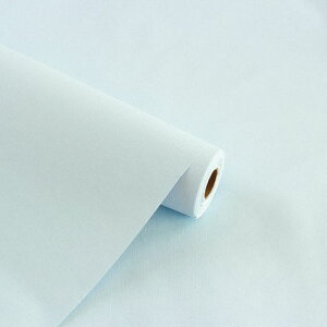 HomyaǎV[hCNV[gfB60cm*10mPFz