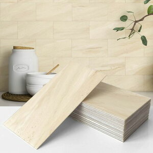 VAOVI^CǃLb`^CV[嗝Β嗝ΕV[gϔMhV[ggC֐ʏ98x198mm(23x[W)