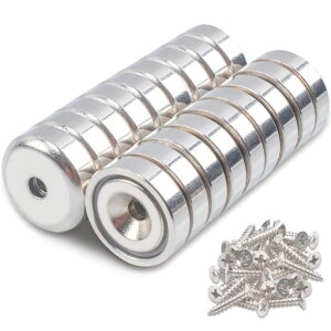 }Olbg̓lIW16x5mma3.5mm^M͎΁AlWtؐplpEhx[X}Eg}OlbgAǊ|pALb`AItBXAoX[AEFAnEX(18c