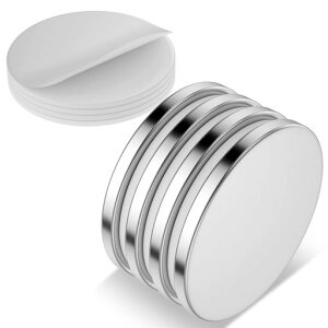 }Olbg̓lIW̎25x2mm͎Ίی^ʃe[vt}Olbg~ՎΗ①ɎDIYzȊwwZLb`H|ɍœK(4