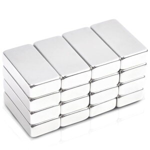 16莥Β͊p^lIWΒ̋̓}Olbg20x10x5mm^`Ζ_Η①ɁAItBXAzCg{[hADIYc[AH|ip