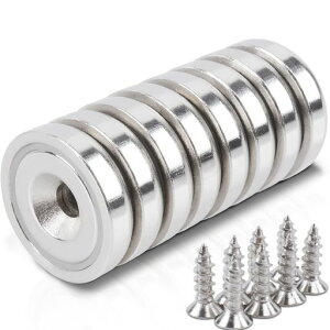 ̓}OlbglIW΃tFCg΂苭lWt͎΃Lb`Ǌ|HƎa25mm-8