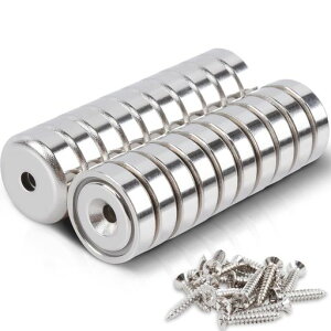 ̓}OlbglIW΃tFCg΂苭lWt͎΃Lb`Ǌ|HƎa16mm-20