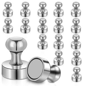 18lIW΂̃sA̎ʐ^V[Œ肷邽߁A①ɂ̒n}C̌f}[NĒӂ邽߁AzCg{[h΁A䏊̊wZ̎pi̋̓}Olc