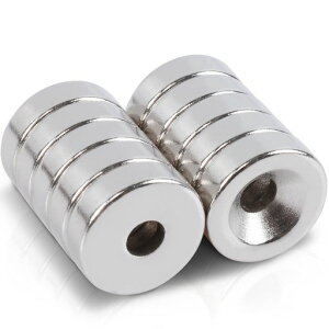 10ZbglIWΒ͎10x3mmM3mm}OlbgN35lWی`{^^Lb`HƉƒ뎖H|q