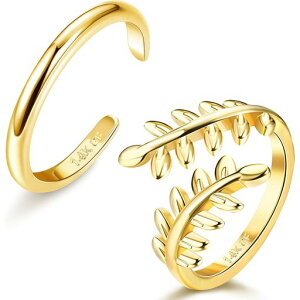 [LOYALLOOK]14KgDOfB[XlC2_ZbgS[h[Uܐ惊O킢CZt[VvIp[ohOsL[Or[`wփWG[(t)