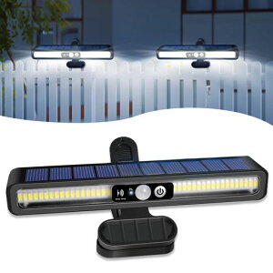 Nbv\[[CgZT[CgOdCsvh3_[h_xlZT[CgOhƃCghЃCg//L/ԏKpdnkÔg䕗c