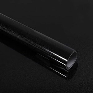 practicalWsCNV[gǎV[ChϔMV[gǎ̏ォ璣_CmbNV[gLrlbgEhAEǁEe[uVprDIYpȂׂ݂60X1c