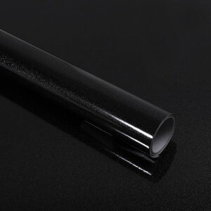 practicalWsCNV[gǎV[ChϔMV[gǎ̏ォ璣_CmbNV[gLrlbgEhAEǁEe[uVprDIYpȂׂ݂60X1c