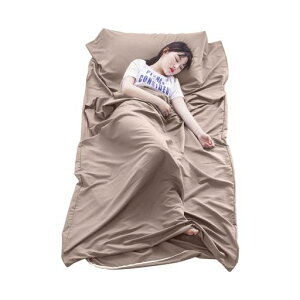 [CYCLETRACK]Ci[V[cVtgxV[cQܕ^y210cm*115cmGǂs//zep/Ԓ/Lv/AEghAhЗpink΍ЊQpRpNg[