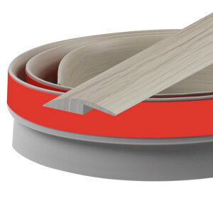 1[gSPVC~XgbvAJ[ybg烉~l[ghAXgbvA^Cgڍs5mm̃t[OGbWg(O[ؖ)