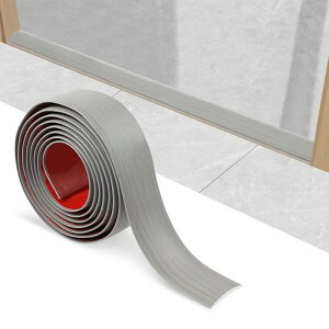 200cm*5cm臒lXgbvAJ[ybgAgWVXgbvAJ[ybggXgbvAShAJ[ybgXgbvA~l[gt[OGbWg(O[ؖ)