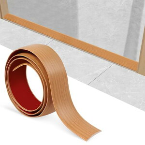 100cm*4cm臒lXgbvAJ[ybgAgWVXgbvAJ[ybggXgbvAShAJ[ybgXgbvA~l[gt[OGbWg(CG[ؖ)