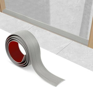 100cm*4cm臒lXgbvAJ[ybgAgWVXgbvAJ[ybggXgbvAShAJ[ybgXgbvA~l[gt[OGbWg(O[ؖ)