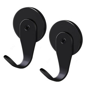 }OlbgtbN̓lIW΃tbNlIW΃o[R[eBOXeXhK͂ȍC}Olbg}Egx[X~ߏh~Lb`pItBXpԂ̕\ʁc