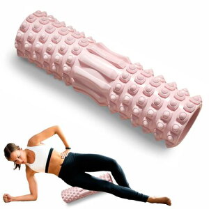 AUTAKItH[[[ؖ[X}bT[W[[ؖ[[~j8*30cmEVA̃[htH[[[g[jOX|[ctBbglXXgb`(sN)