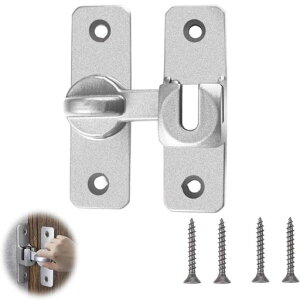 YFFSFDChAbN90x/180xthAbN⏕hAbNhƂh~hA⏕ϋvt|lWߎtȒPƒpƖp(Vo[)