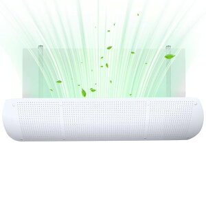 SDAVOGAR悯Jo[GAR͎̕R݂ɒی삵A\ȃGAR_p[́AzsvȒPt[g[ʗpGAR悯Jo[c