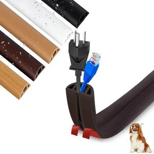 zJo[z[zBP[uJo[PVC_炩Rfރ[zJo[P[uJo[R̂hR[hJo[ʋC≏SR[hBȃtBbgʃe[c