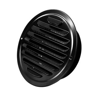 TiCoastC200mmی^KXeXCʋChԕt_NgpC_Ngz[XڑppCvڑpzǕip(ubN200mm)