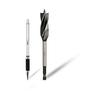 CSOOM؍HphrbgElW؍HphrbgYf|I[K[hrbg6.35mmZp(na18mm)