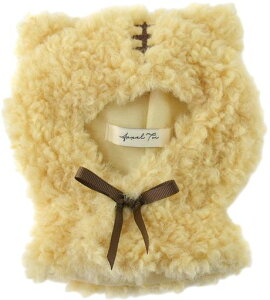 gʂ݂ʂl`}XRbgʂʂB肿тʂh[ʂւ݃RX`[|`Aj}{A܂܎킢250130-717