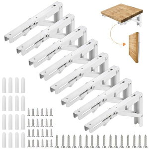 COCIVIVRE܂肽݃uPbgI󂯋L^uPbglI󂯑ω׏d100kgǊ|8{ZbglWt(A25cm)