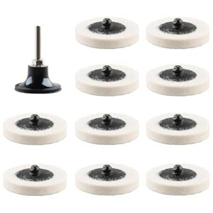 STEBRUAM|bVot10Zbg50mmrуtFgotdhototԋpot