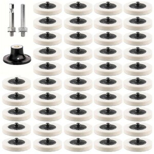 STEBRUAM|bVot45Zbg50mmrуtFgotdhototԋpot