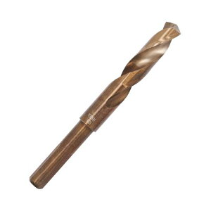 Pronese�h�����r�b�g�S�H�p15.5mmHSS-CoM35���f���[�X�V�����N�c�C�X�g�h�����r�b�g�ϋv�ϖ������x���؍H�p���H�p