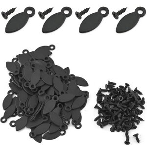 BLOOPICSg{zpg{(150Zbg)g{Zbgzpg{tHgt[̃obNv[g̃obNz^[{^ƃlWߋzHptȒPtHgc