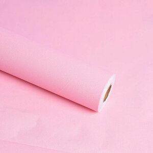 WalwallǎV[sN10m͂邨kǎDIYVǎV[gݖhCNV[gEH[XebJ[