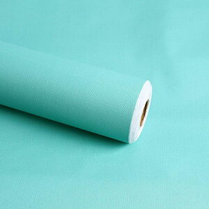 WalwallǎV[10m͂邨ꓧȂǎ̂tDIYVǎV[gݖhCNV[gu[O[