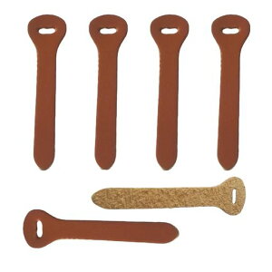 vWbp[XC_[Wbp[vS70mmv6ZbgWbp[^u背U[Vvt@Xi[ptȒPߗ/egobNpbNCWPbgQܗp(uE)