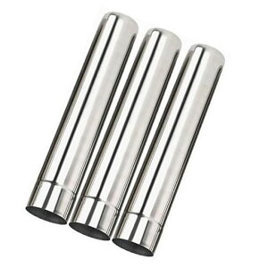 HUNDRUP˃XeX|dXg[up30CM3{Zbga60mmyʃRpNgLvpiLvAEghA