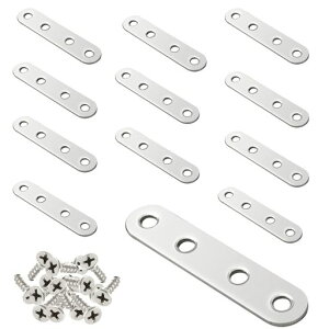 LOYELEYWCgtbgƋŒI󂯋ڍ1276x16x2mmtbgv[gv[gƋ̌ŒuPbglWt