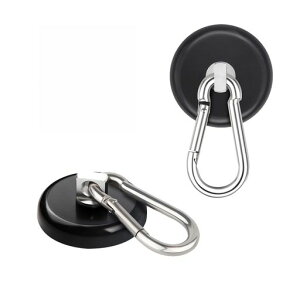 THCMagorillaJritbN63kgwr[f[eBlIW}OlbgXCxobOOzq42mmubN