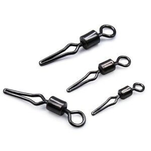 9KMDWLIFE[OnX~100n[d|ނpTJtLXΑ⏬ނXCxCނWނ8#