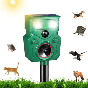 AmzhfengފL悯gy2025NŐVEQb΍zQbޒ悯Lގ悯lY~IP65heʓdrҋ@USB[d&\[[[dLEDtbVCgPIR[VZTc