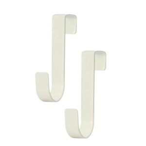 ItisyouhAtbNS~܃tbNS~܃nK[stbNhAhA[^IS~܃tbNtȒPȃXy[X2(ubN)