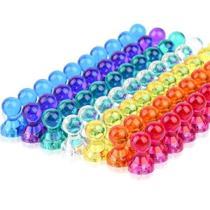 84苭̓}Olbgs7F̗①Ƀ}OlbgΉs킢Βn}zCg{[hfItBXpiZbg①ɂ킢