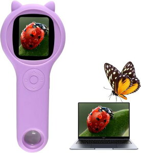 CrspexilAfW^Ag勾A2hipsیʁA2mpA4Y[{^A500{{A8ledCgANX}XAaAedȗ蕨ێĂ܂B