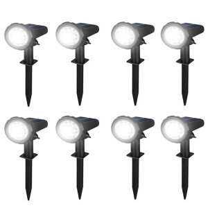 DODOGOD\[[Cg\[[CgO3iK̖邳_/nʑ}Ǌ|\[[X|bgCgzsv_邢uȒPIP65hhƖhВ뉀Őԏc