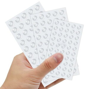 ˓NbVNbVS150Zbg3TCYa5mm/8mm/10mmۃSSNbV~ߏh~ՌzޔVRƋhAIɓKĂ܂