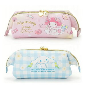 LYLIDIA}CfByܕMܕM}CfByP[Xeʎ[obOσ|[`}CfBXe[Vi[{bNX@\yʃobO[{bNX[j̎q̎qwc