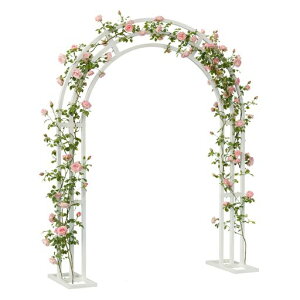 SusireK[fA[`ʑ^ACAt[A[`Q[gK[fjOO뉀|[YA[`oUSzCg傫TCYEFfBOA[`