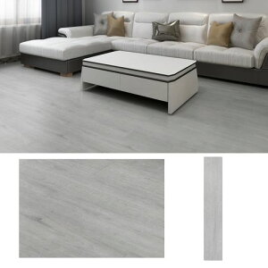 CELAVYtA^Cuؖڒڒܕsvt[OV[g363t[O}bg1.5mm񂽂{HLYh~͗lւ֒݃Lb`gChmx[VDIYyc