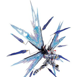 METALBUILD�X�g���C�N�t���[�_���K���_�����̗��I�v�V�����Z�b�g[Re:PACKAGE]ver.��550mmPVC����METALBUILD�X�g���C�N�t���[�_���K���_��[METALBUILDFESTIVAL