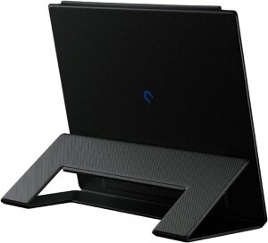 JSAUXFlipGoLite15.6C`|[^uj^[p}OlbgU[X^hARpNgŐ܂肽݉\BFlipGoLite15.6̊ȗsp[gi[łB(15.6C`FlipGôݑΉ)